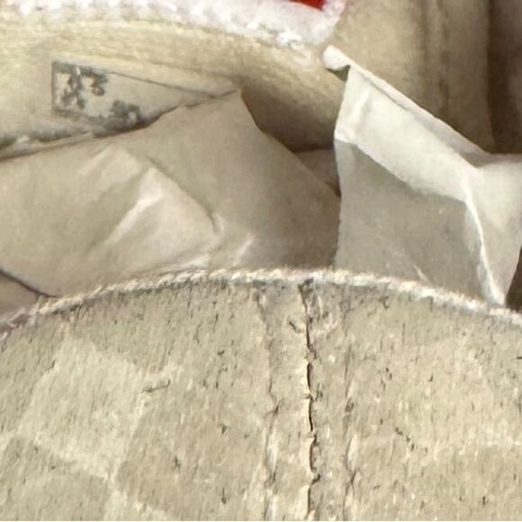 Vans shoes size 6.5 in great condition - Picture 8 of 8